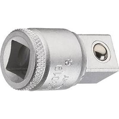 Gedore 3019 6236010 Dopsleutel-vergrootstuk 1/2 inch Aandrijving 3/8 (10 mm) 300 mm 1 stuk(s)