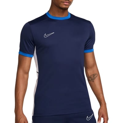 Nike Dri-FIT Academy 25 Shirt Heren - Maat XL