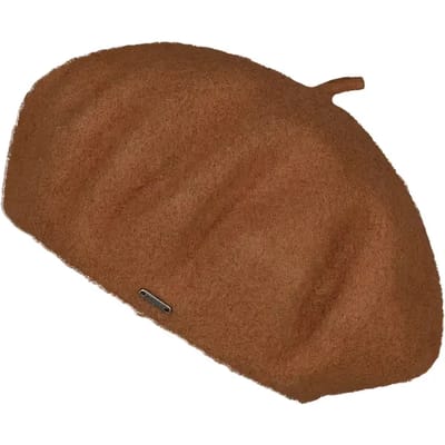 Dames baret Barts Sambe