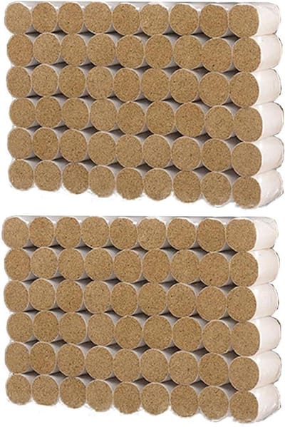 Bijenteelt Gereedschap Kit - Bijenkorf Accessoire - Bijen Houden - Complete Set - 20x6x20 cm
