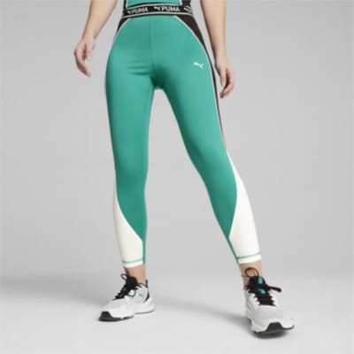 PUMA puma fit strong 7/8 tight 525027-86