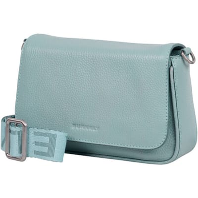 Always Ava Crossbody Bag