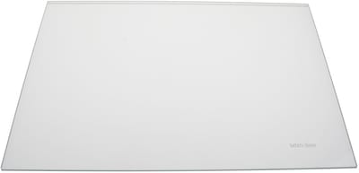 BEKO - GLASPLAAT RSNE445E33W - 4362724500