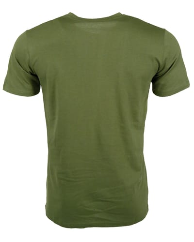 Top Gun T-Shirt PP201011