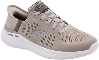 Lage Sneakers Skechers Slip-Ins: Bounder 2.0 - Emerged