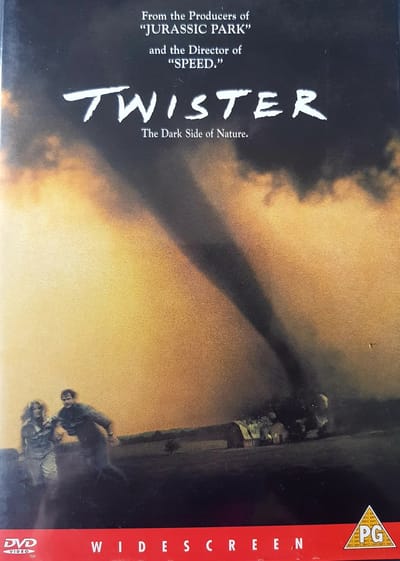 Twister