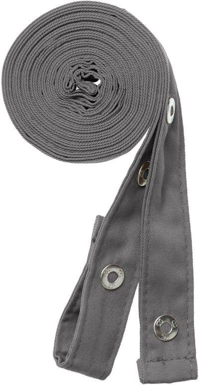CG International Set riemen voor schort Potenza x Classic CI02 - Griffin - One size