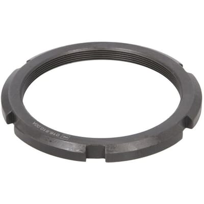 Moer, astap PETERS 016.810-00