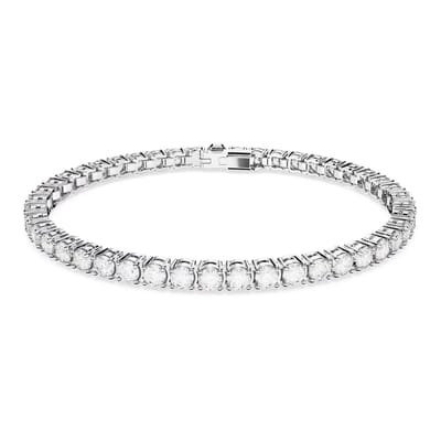 Swarovski - ReMatrix - 5657672 - Dames - Armband - 19.00 CM