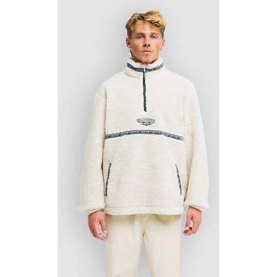 Billabong Tombstone Zip Hoodie