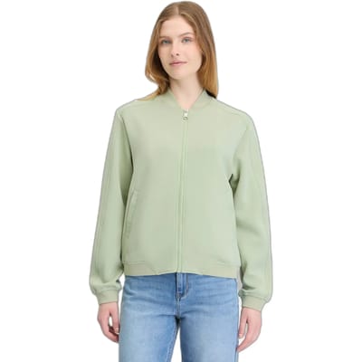 Dames sweatshirt Ragwear Laverna
