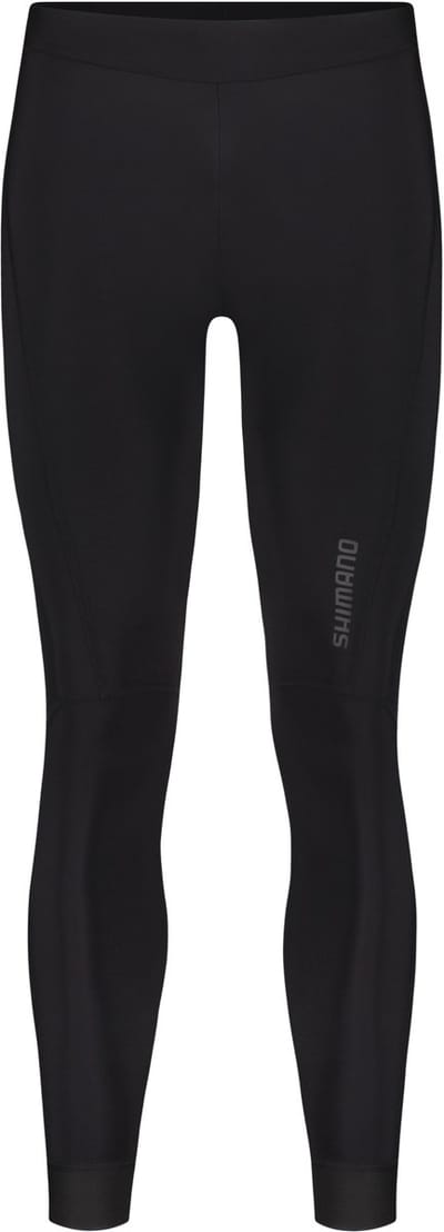 VERTEX thermobroek