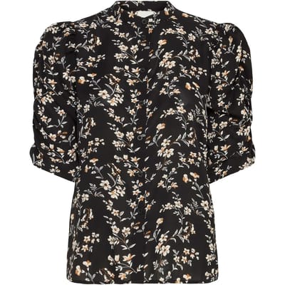 ICHI - IXNURA MS - Dames - Blouses