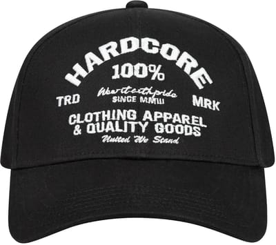 100% Hardcore Pet Apparel