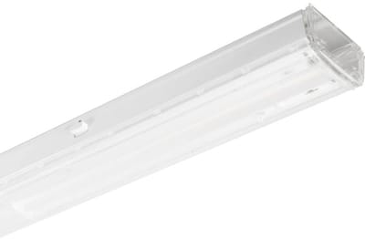 Ledvance LED Lichtlijn Armatuur | 35W 4000K 5700lm | 840 IP40 DALI Dimbaar