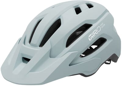 Giro Fixture II Helm Dames