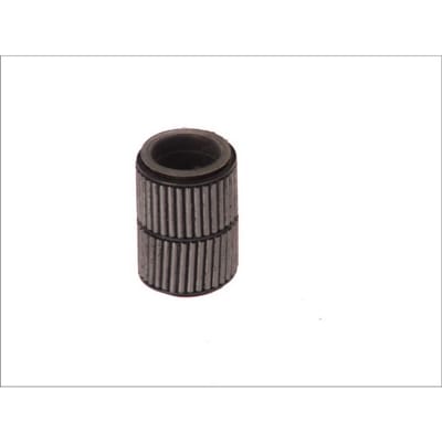 Planetair tandwiellager EURORICAMBI 74170160