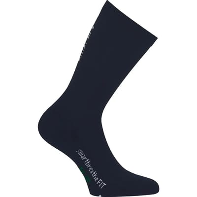 Sokken Uhlsport Tube It