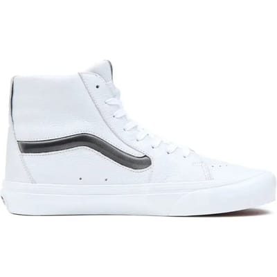 Trainers Vans SK8-Hi