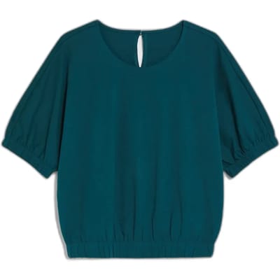 Dames-T-shirt Moodo L-TS-4960
