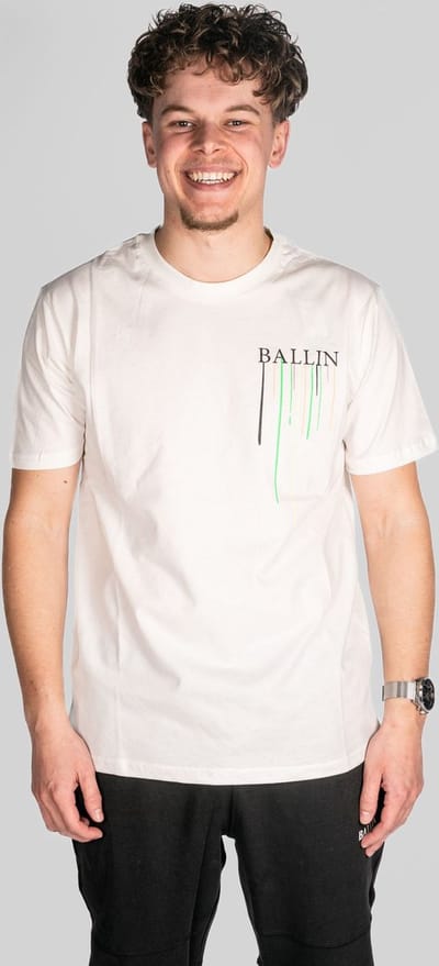 2437 T-shirt