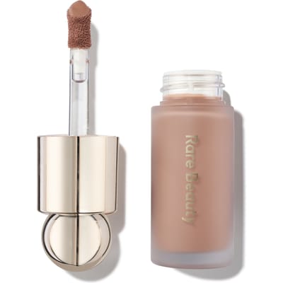 Rare Beauty Soft Pinch Liquid Contour - Gentle