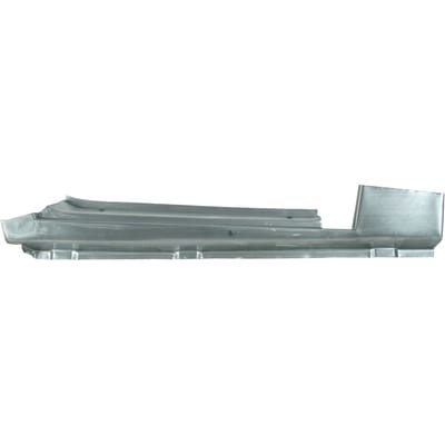Dorpelpaneel BLIC 6505-06-2515045P