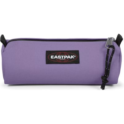 Trousse Eastpak Benchmark (x6)