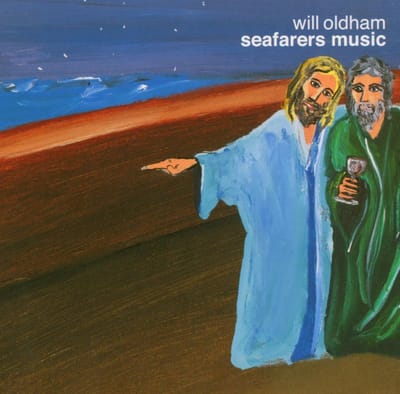 Seafarers