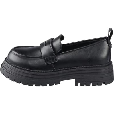 Damesschoenen Buffalo Lennox Loafer