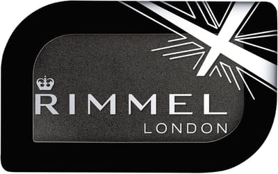 Rimmel London Magnifeyes Mono Oogschaduw 014