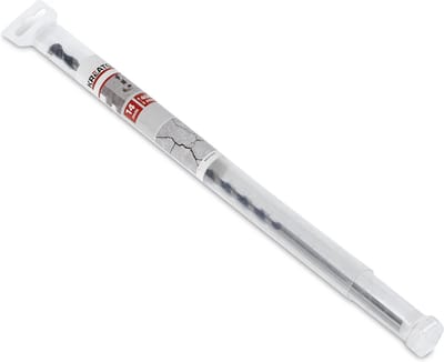 Kreator - KRT010420 - Betonboor - Ø 14x400mm