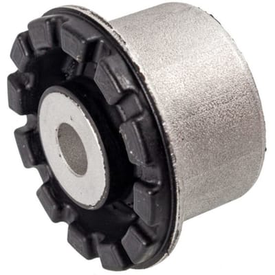 Wielnaafbus  FEBI BILSTEIN 172310
