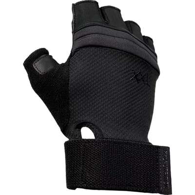 XXL Nutrition Lifting Glove Pro  1 Paar