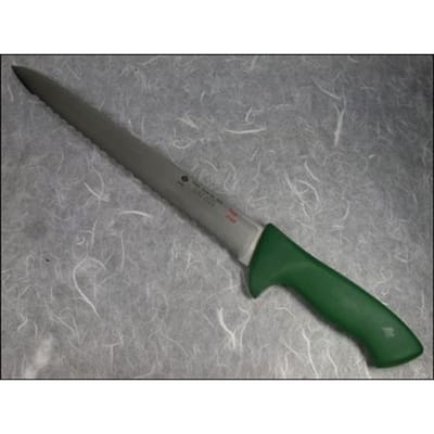 Friedrich Herder vismes golf 43,5cm
