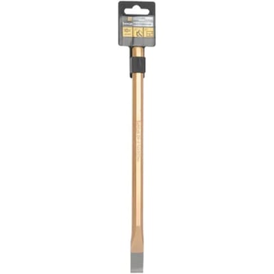 Sencys Elektriciensbeitel 250x12mm