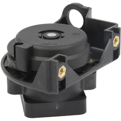Sensor, positie gaspedaal VEMO V22-72-0094