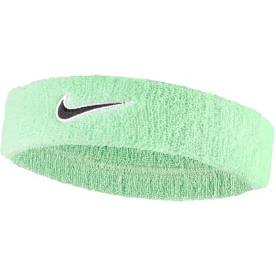 Hoofdband Nike Swoosh Classic