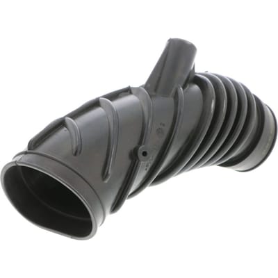 Inlaatslang, luchtfilter VAICO V20-2134