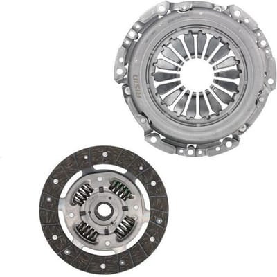 Koppelingsset AISIN AISKN-219RA
