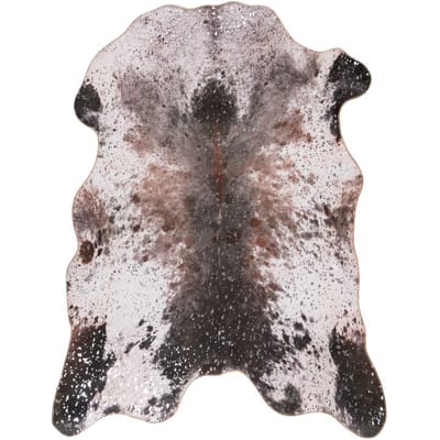 Dierenhuid Brinda | Forte Collection