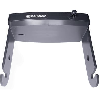 Handle box