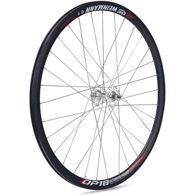Voorwiel Gurpil PSTE DP18