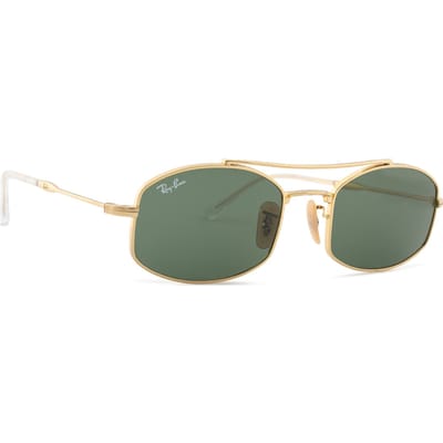 Ray-Ban RB3719 001/31