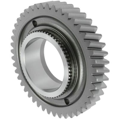 Tandwiel, versnellingsbak EURORICAMBI 95536607