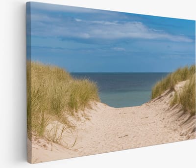 Saammp Muurcirkel Hout - 2 Zwanen - Liefdevol - Natuur - Dieren - Ø 90 - Wandcirkel - Wanddecoratie Cirkel - Muurdecoratie Woonkamer - Slaapkamer decoratie - Rond Schilderij