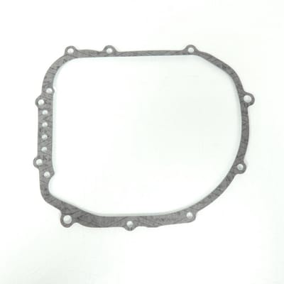 Joint carter embrayage Kyoto pour Moto Yamaha 600 FZR 1989 à 1993 Neuf