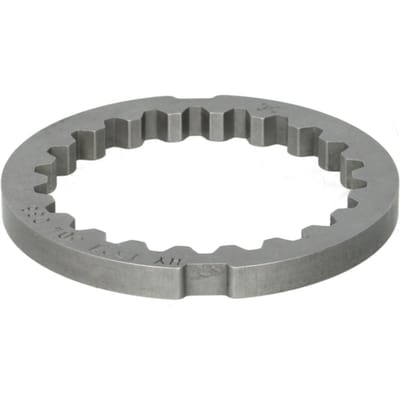 Drukring, automaat ZF 1327304036ZF