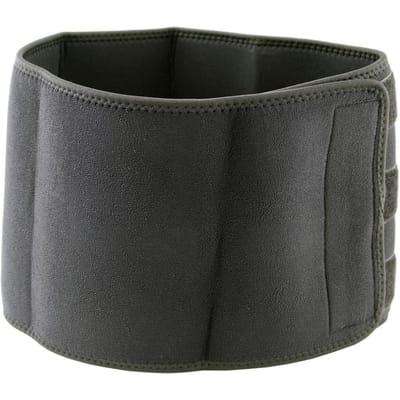 MASTER neopreen riem 120cm