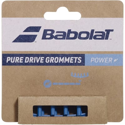 Tennisracketaccessoire Babolat Pure Drive x2